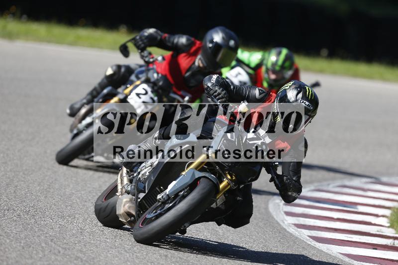 /54 19.09.2025 Speer Racing ADR/Instruktorengruppe/78